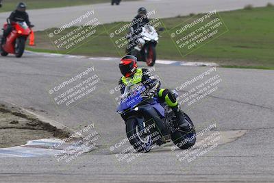 media/Nov-29-2025-TrackDaz (Sat) [[10ae2d9bce]]/C Group/Session 1 (Off Ramp)/